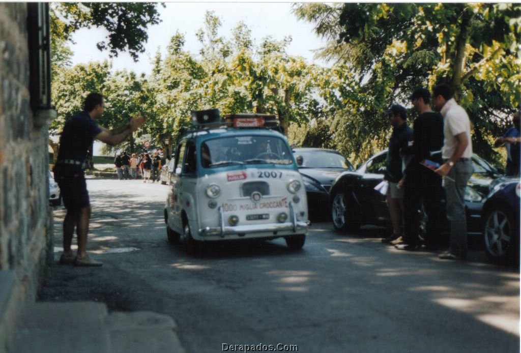 MM07-1.jpg
